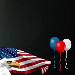 Meet your Posher, Jar